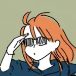 砂漠のキキ